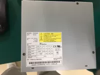 Bộ Nguồn ESX300 NL03Z 200W